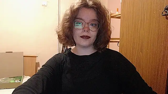 Chmiri cb online show from February 27, 12:13 pm