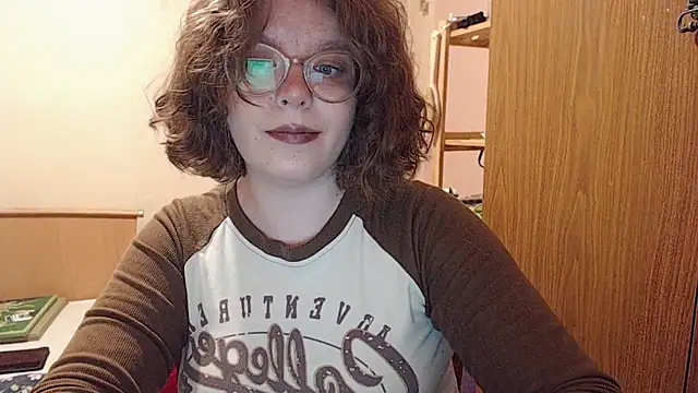 Chmiri cb online show from March 8, 12:41 pm