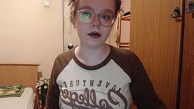 Chmiri cb online show from March 10, 12:15 pm