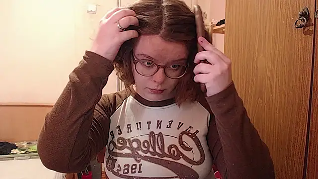 Chmiri cb online show from March 13, 10:47 am