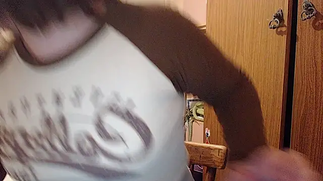 Chmiri cb online show from March 14, 4:51 pm