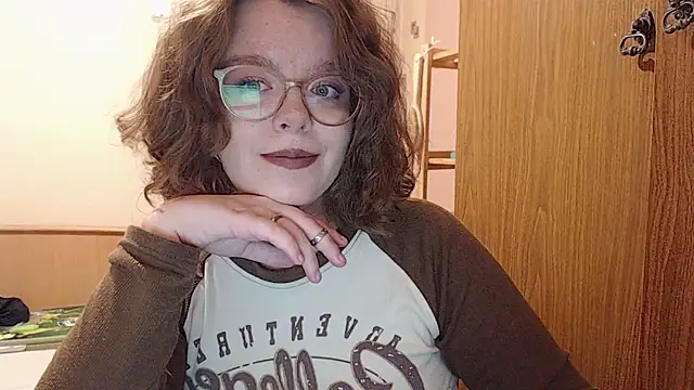 Chmiri cb online show from March 15, 12:13 pm