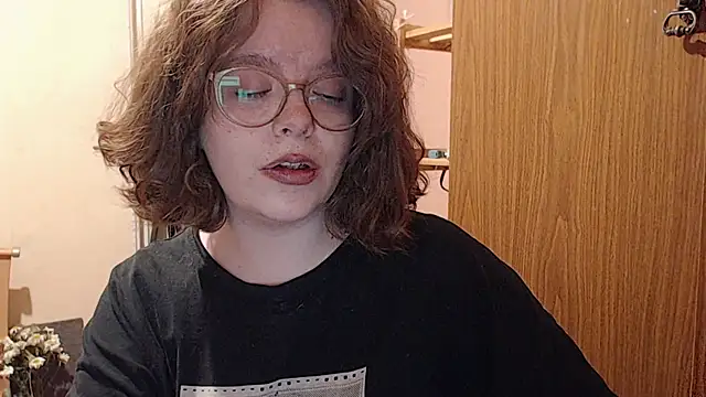 Chmiri cb online show from March 15, 4:10 pm