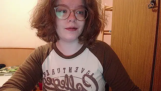 Chmiri cb online show from March 16, 7:37 am