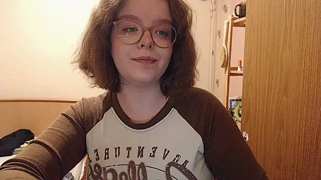 Chmiri cb online show from March 20, 5:04 pm