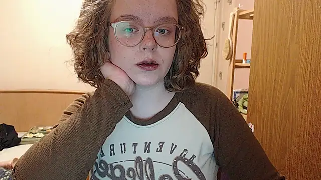 Chmiri cb online show from March 21, 9:56 am