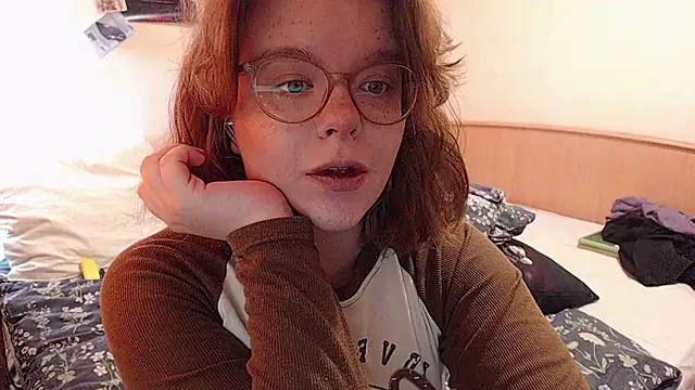 Chmiri cb online show from September 17, 7:21 am