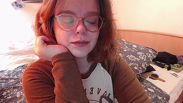 Chmiri cb online show from September 20, 8:37 am