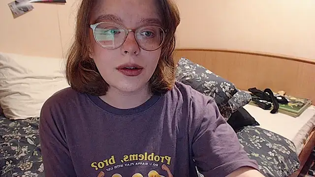 Chmiri cb online show from September 21, 5:14 pm