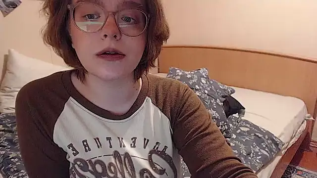 Chmiri cb online show from October 19, 1:01 pm