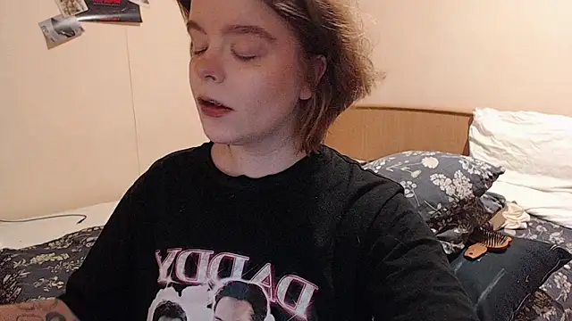 Chmiri cb online show from November 9, 12:36 pm