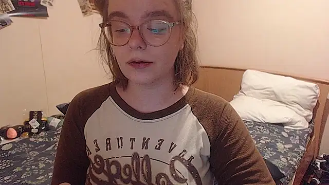 Chmiri cb online show from December 20, 2:57 pm