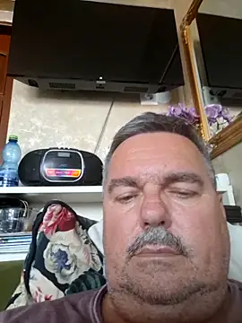 Tbone17 online show from May 3, 6:08 am