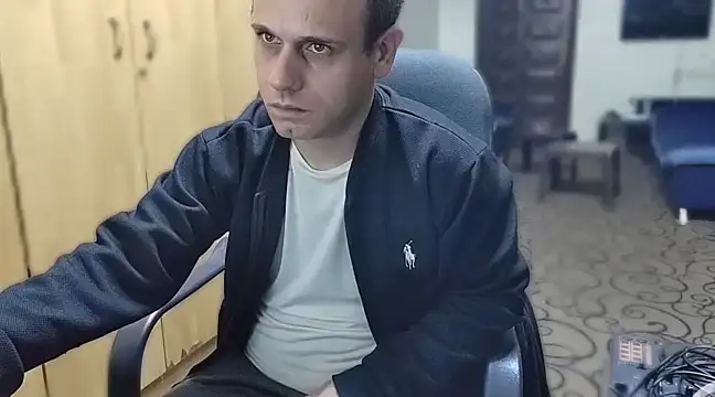 Arabeyes online show from December 2, 5:26 pm