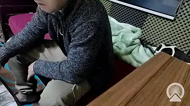 Arabeyes online show from March 3, 11:14 pm