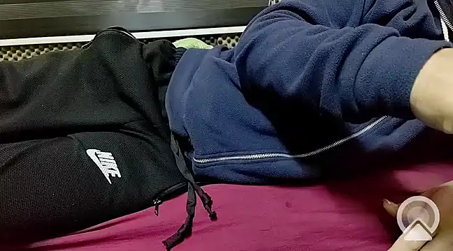 Arabeyes online show from March 20, 7:25 am