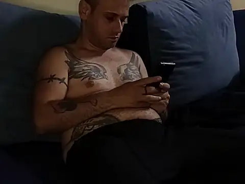 Arabeyes online show from September 8, 6:40 pm