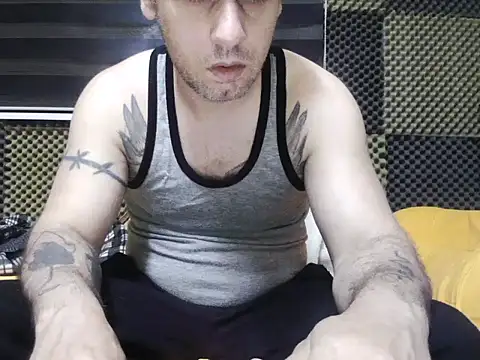 Arabeyes online show from October 30, 3:57 pm