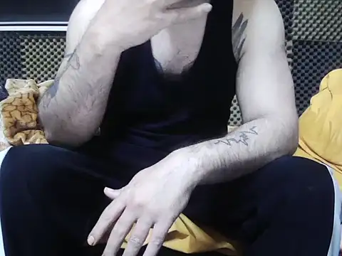 Arabeyes online show from November 14, 2:54 am