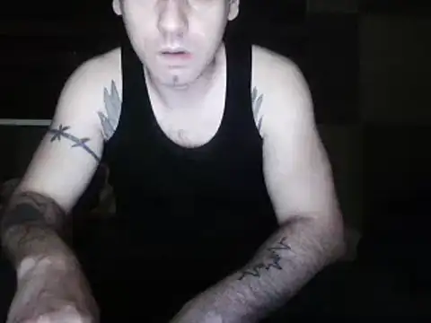 Snapshot of Arabeyes chatting on April 17, 7:28 pm Arabeyes online show from April 17, 7:28 pm