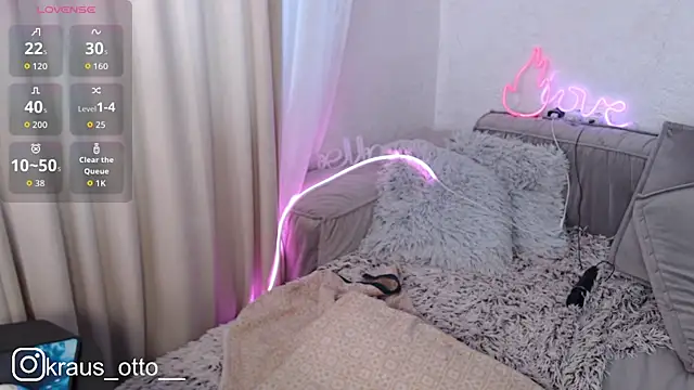 mrs kitty69 online show from February 23, 10:12 am