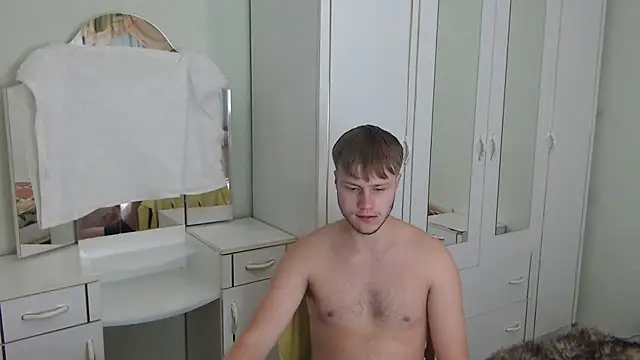 Zoro1999 online show from December 11, 2:11 pm