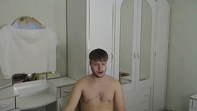 Zoro1999 online show from January 21, 6:00 am