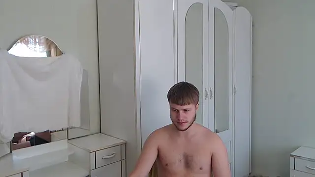 Zoro1999 online show from January 26, 9:08 am