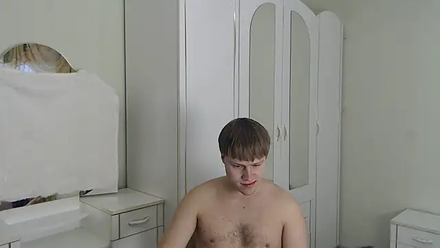 Zoro1999 online show from February 28, 1:25 pm