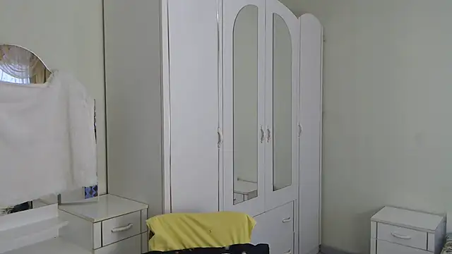 Zoro1999 online show from March 12, 12:04 pm