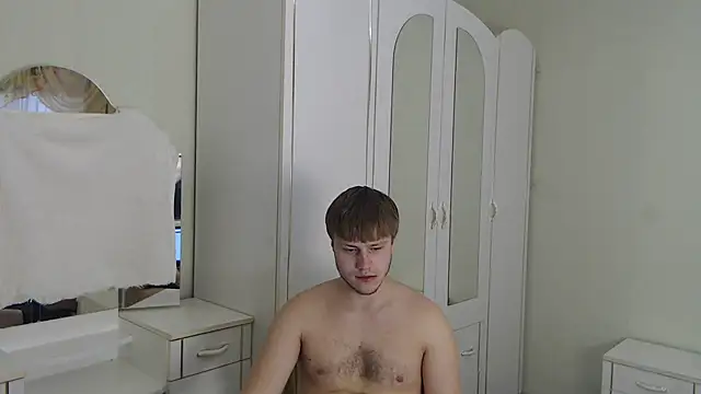 Zoro1999 online show from March 13, 11:08 am