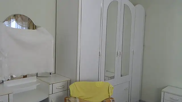 Zoro1999 online show from March 19, 1:07 pm