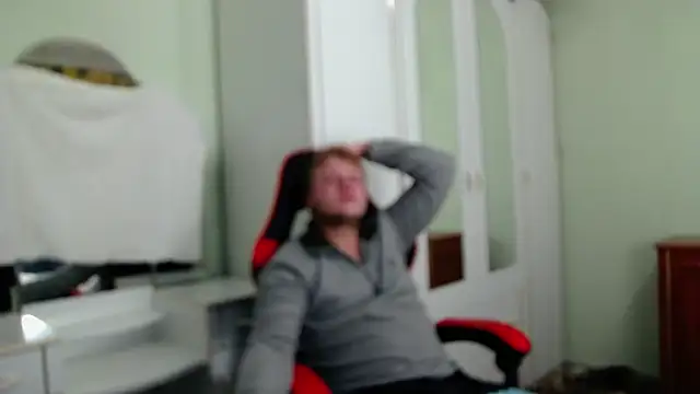 Zoro1999 online show from October 3, 4:48 pm