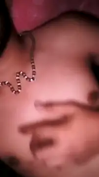 Snapshot of Sexclub69@xh chatting on February 6, 7:40 pm Sexclub69xh online show from February 6, 7:40 pm