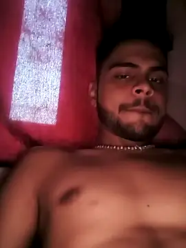 Snapshot of Sexclub69@xh chatting on February 10, 12:29 pm Sexclub69xh online show from February 10, 12:29 pm