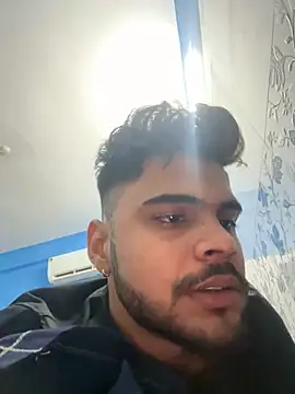 Snapshot of Sexclub69@xh chatting on September 10, 4:51 pm Sexclub69xh online show from September 10, 4:51 pm