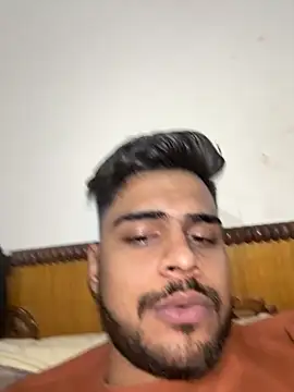 Snapshot of Sexclub69@xh chatting on September 23, 4:43 pm Sexclub69xh online show from September 23, 4:43 pm