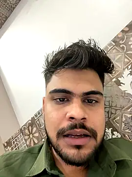 Snapshot of Sexclub69@xh chatting on September 26, 8:18 am Sexclub69xh online show from September 26, 8:18 am