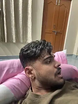 Snapshot of Sexclub69@xh chatting on October 9, 4:16 pm Sexclub69xh online show from October 9, 4:16 pm