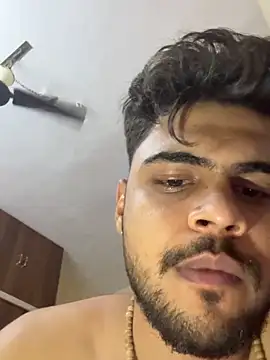 Snapshot of Sexclub69@xh chatting on October 11, 6:17 pm Sexclub69xh online show from October 11, 6:17 pm