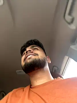 Snapshot of Sexclub69@xh chatting on October 24, 8:44 am Sexclub69xh online show from October 24, 8:44 am