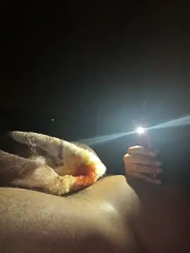 Sexclub69xh online show from December 18, 6:14 pm