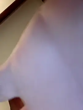 romitch online show from March 7, 2:41 am