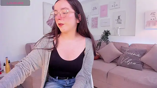 ana ev online show from December 7, 4:47 pm