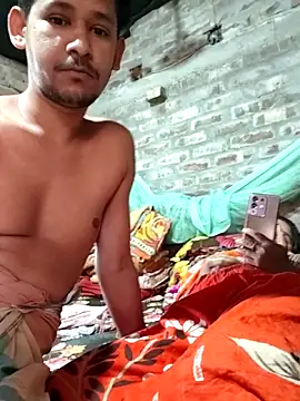 Snapshot of Atomized_Sewer chatting on March 2, 11:06 am Atomized Sewer online show from March 2, 11:06 am