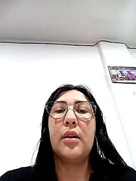 my-kitty online show from October 18, 10:21 pm