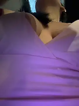 my-kitty online show from November 17, 3:56 am