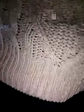 my-kitty online show from March 6, 8:27 pm