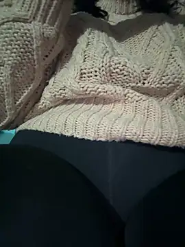 my-kitty online show from March 30, 11:17 pm