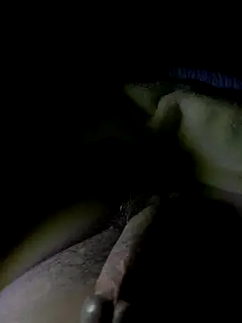 bertram59 online show from October 21, 4:46 am